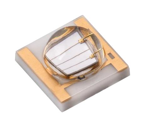 150353HS74500 WURTH ELEKTRONIK Horticulture SMD Monocolor Ceramic LED | myMectronic