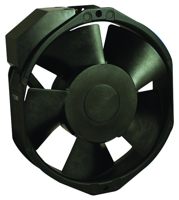 15038PB-B0L-EP-00 NMB TECHNOLOGIES Capacitor-Run Induction Motor | myMectronic