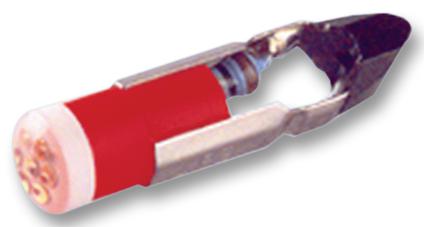 CML-Innovative-Technologies 1504135W3DA image