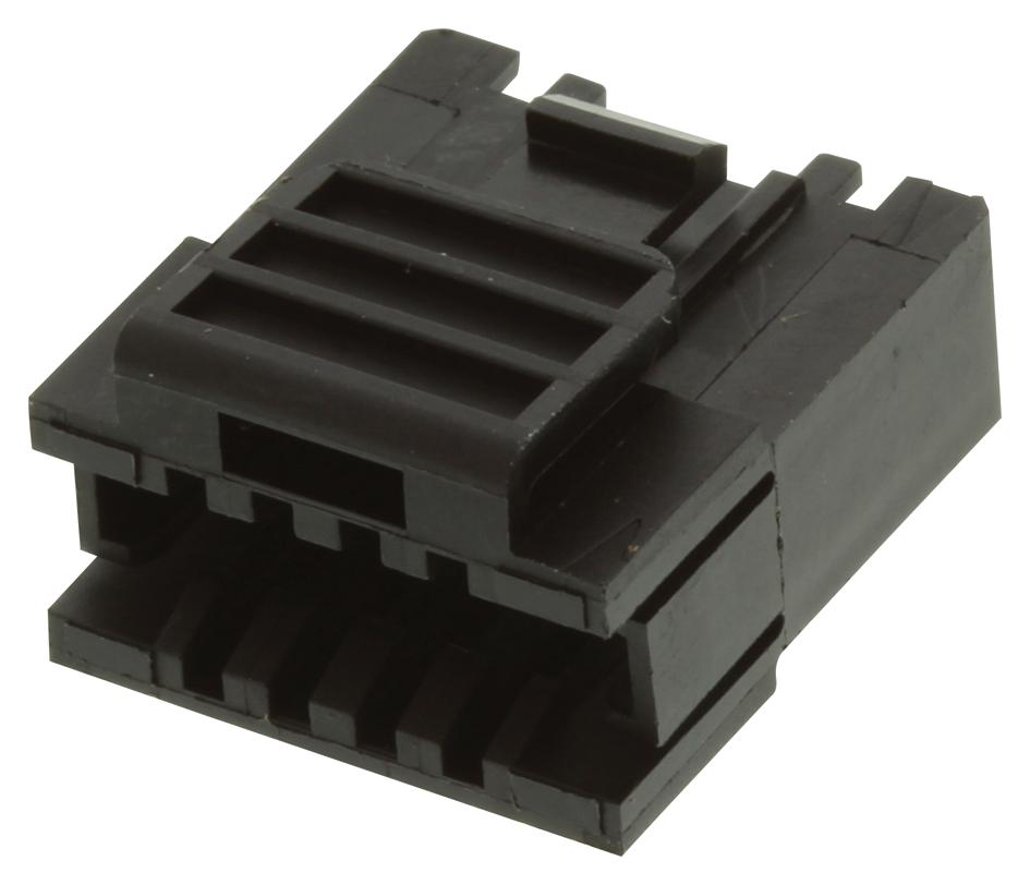 15-04-5401 MOLEX SL Interim Clip | myMectronic