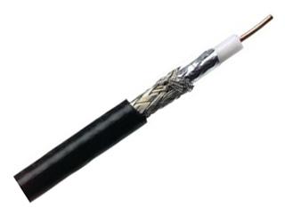 1505A 006500 Belden Coax Cable | myMectronic