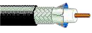 1505A 010500 Belden Coax Cable | myMectronic