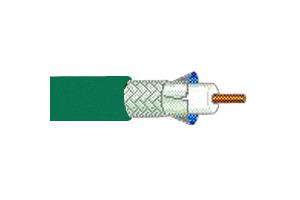 1505A N3U1000 Belden Coax Cable | myMectronic