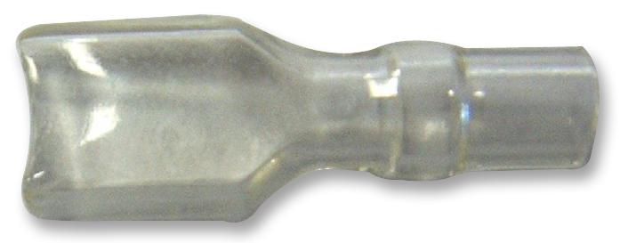 MULTICOMP PRO 1505PVC image