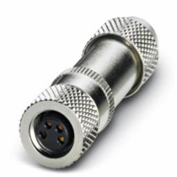 Phoenix 1506930 – Reliable signal connector for Industrial Applications