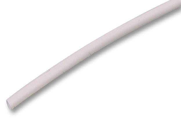 Farnell 15070 – Reliable Heat Shrink Tubing for Industrial Applications