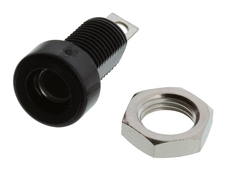 ABBATRON HH SMITH 1509103 image