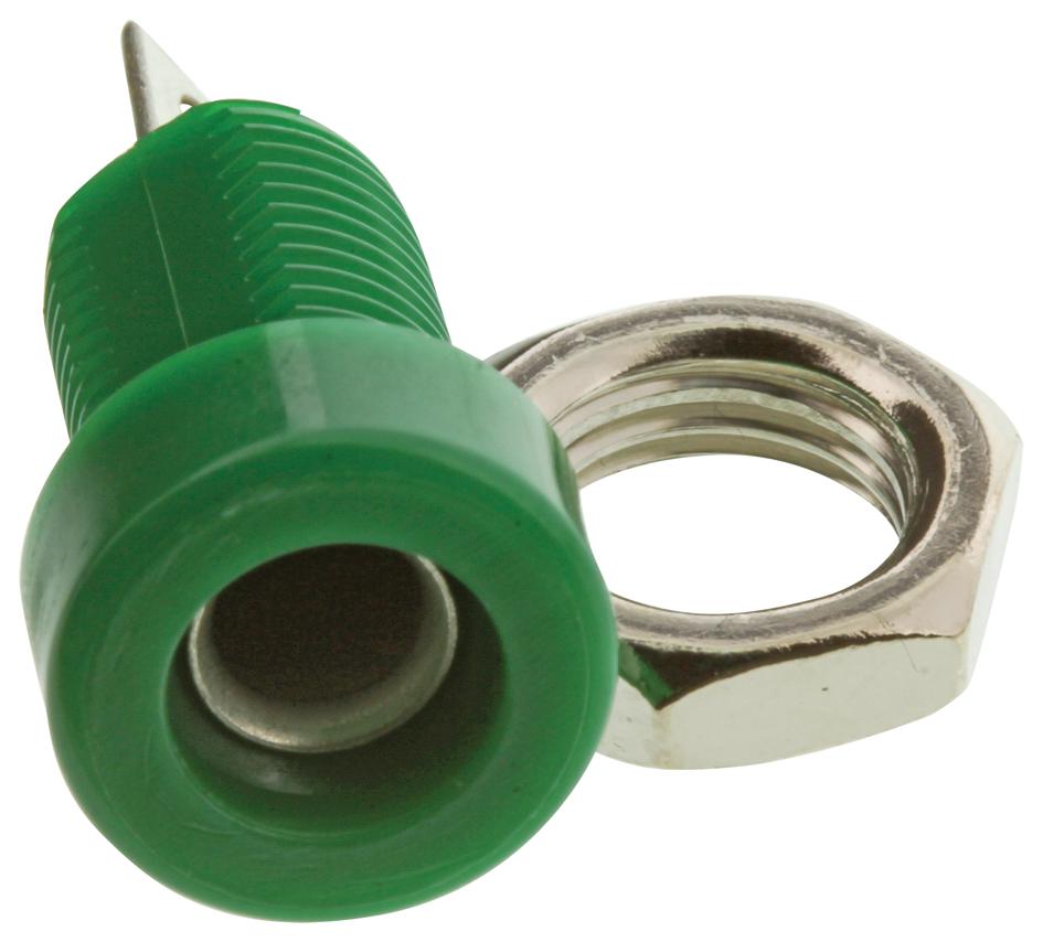 ABBATRON HH SMITH 1509104 image