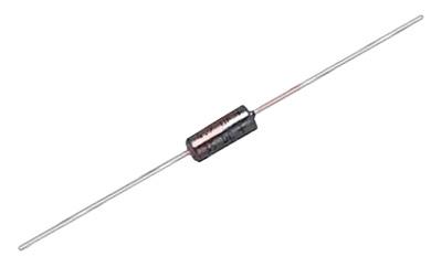 Buy Vishay Solid-Electrolyte Tantalum Capacitors Part Number 150D105X9035A2 Online