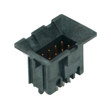 151013-4012 MOLEX Milli-Grid BMI Header | myMectronic