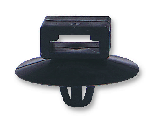 151-01906 HellermannTyton Cable Fixing Cradle | myMectronic