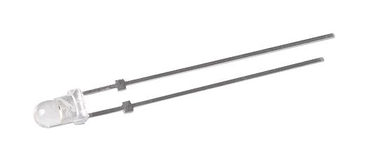 151034BS03000 WURTH ELEKTRONIK Mono-color Round LED | myMectronic