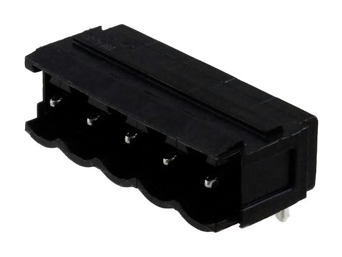 1510710000 WEIDMULLER Signal Connector | myMectronic