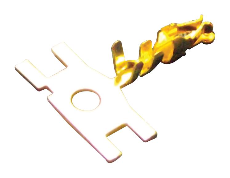 1510878101 MOLEX Single-Row Connector | myMectronic