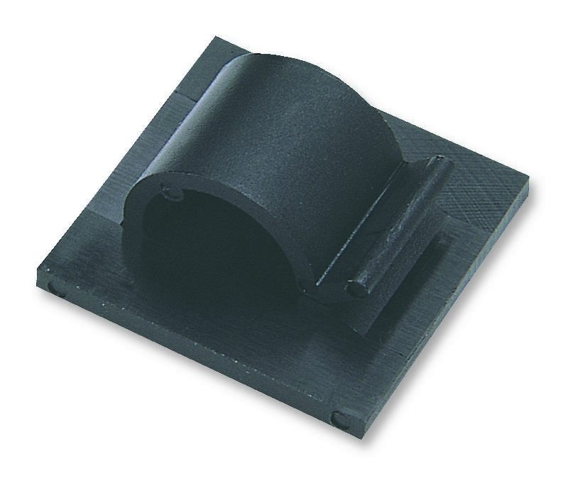 HellermannTyton 15114000 image