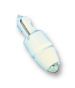 Buy LED Components Part Number 1511A45W3D Online