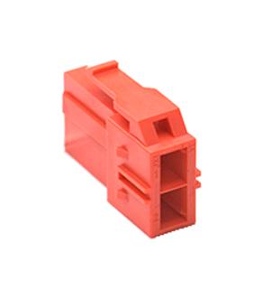 Buy Molex CP-6.5 Receptacle Housing Part Number 1512072209 Online
