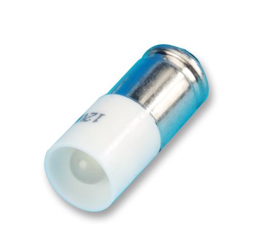 Rheinmetall Series LED AC/DC: 1512125W3DA