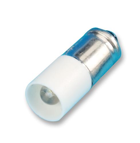 Rheinmetall 1512145W3A – Reliable LED for Industrial Applications