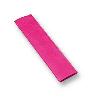 Buy Multicomp Polyolefin Heat Shrink Tubing Part Number 15130 Online