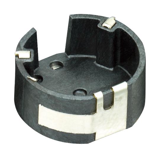 Buy TE Connectivity Antenna Part Number 1513349-1 Online