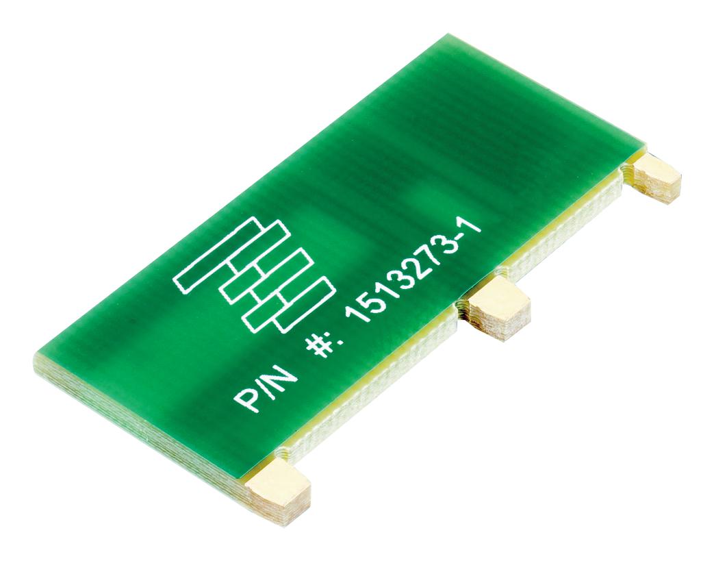 TE Connectivity 15132731 – Reliable Dual-Band Antenna for Industrial Applications