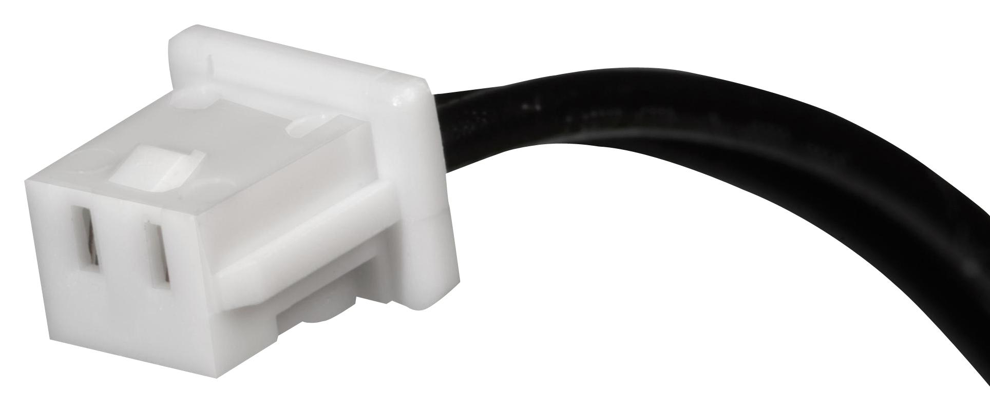 15134-0202 MOLEX PicoBlade OTS Cable Assembly | myMectronic
