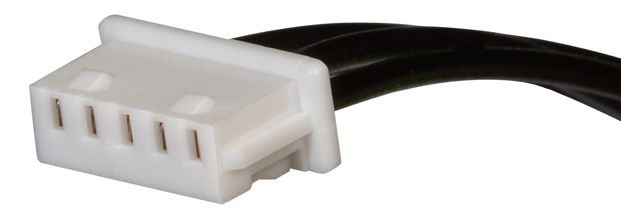 15134-0502 MOLEX PicoBlade OTS Cable Assembly | myMectronic
