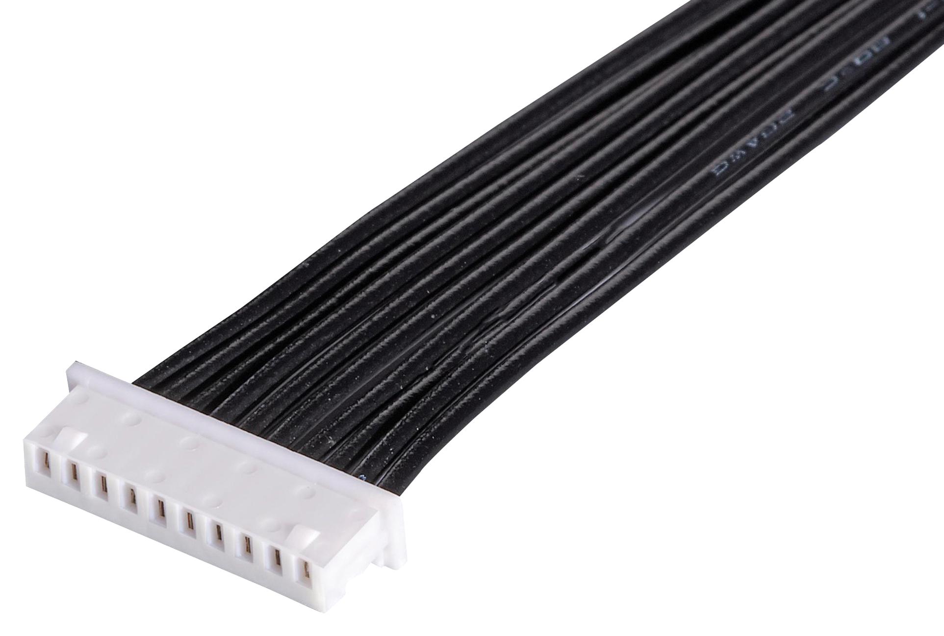 MOLEX 151341000 image
