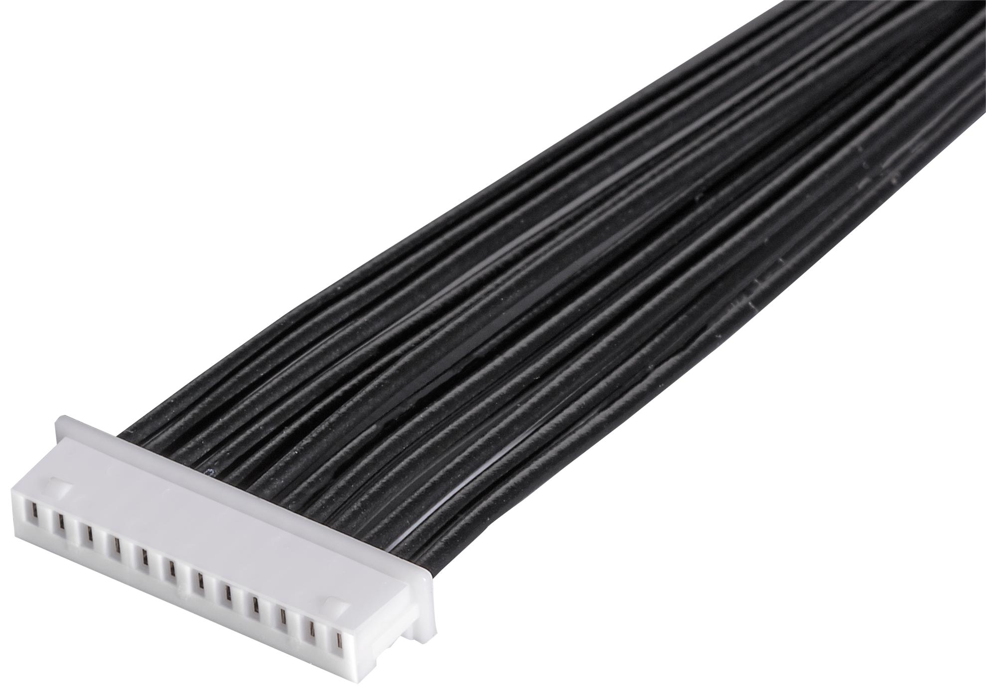 MOLEX 151341201 image
