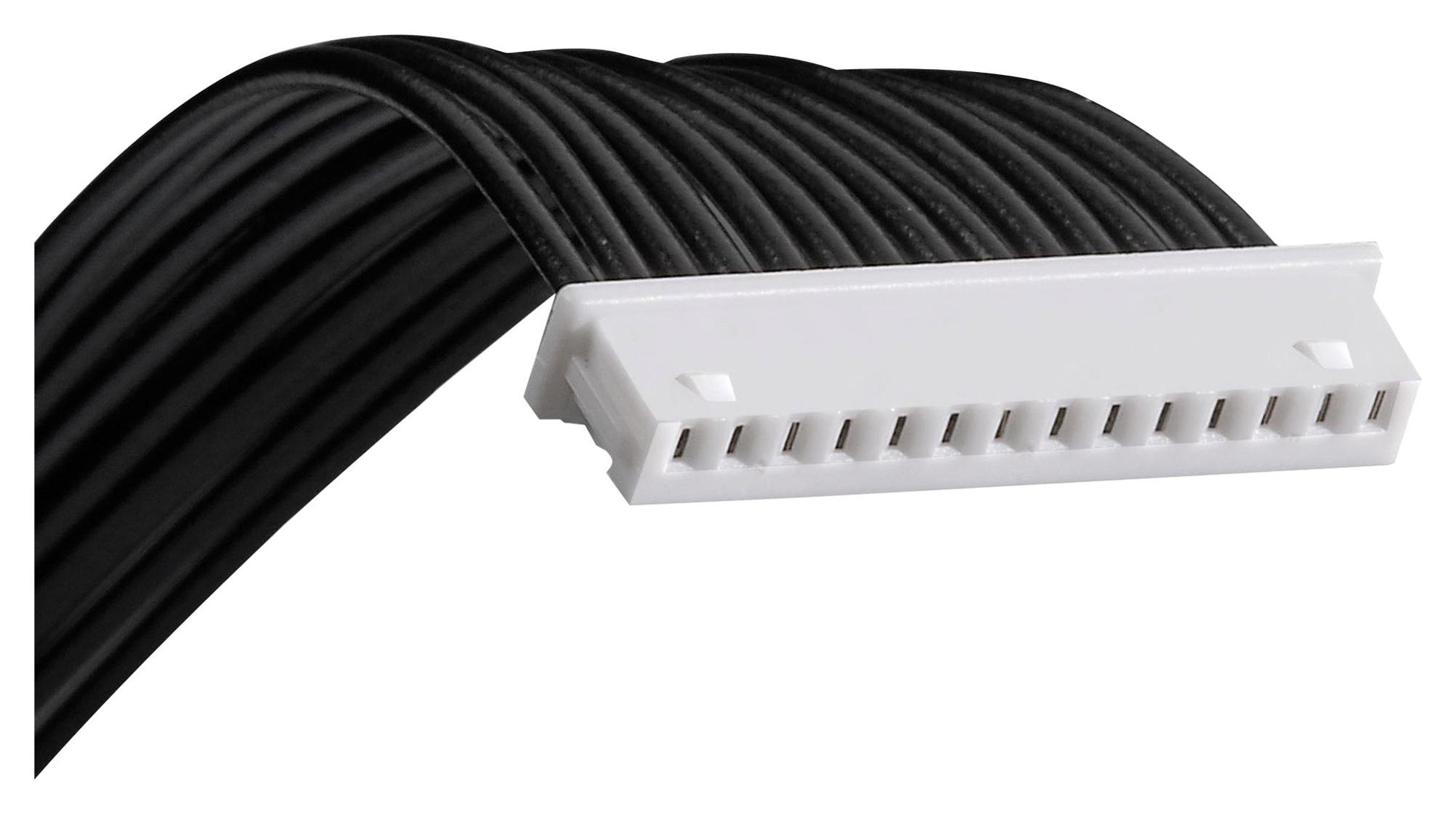 15134-1403 MOLEX PicoBlade Cable Assembly | myMectronic