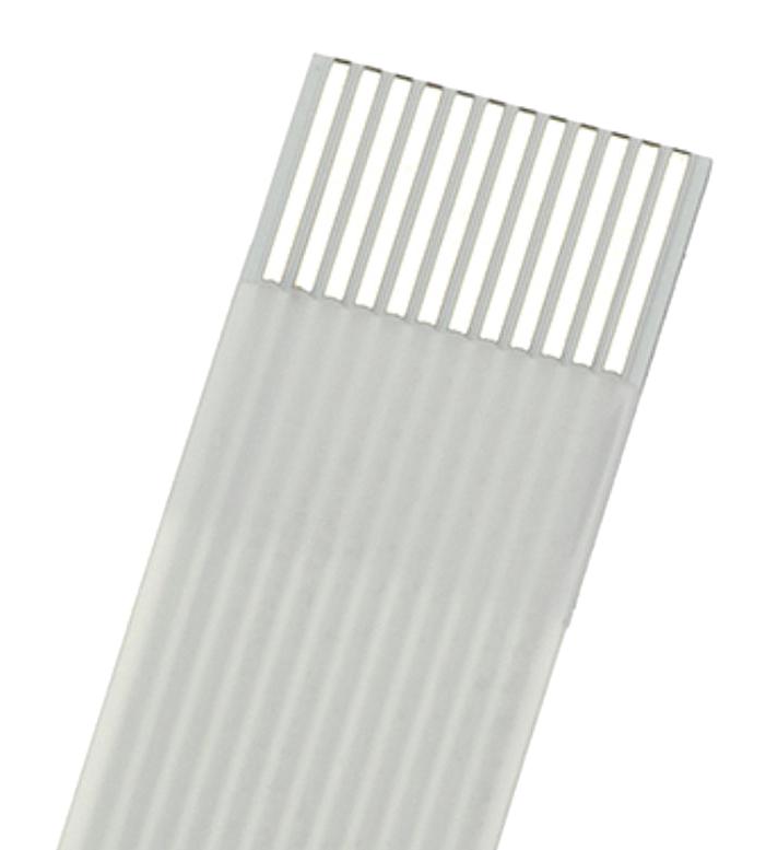 MOLEX 151660061 image