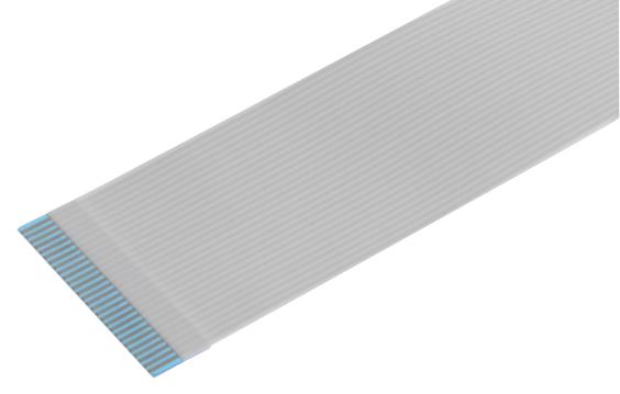 15167-0365 MOLEX Premo-Flex FFC Jumper | myMectronic