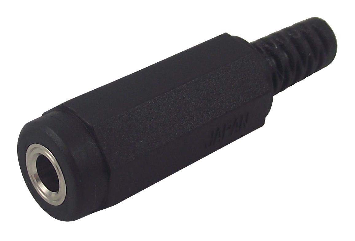 LUMBERG 152001 image