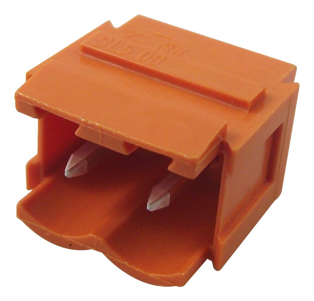 Weidmuller 1520460000 image