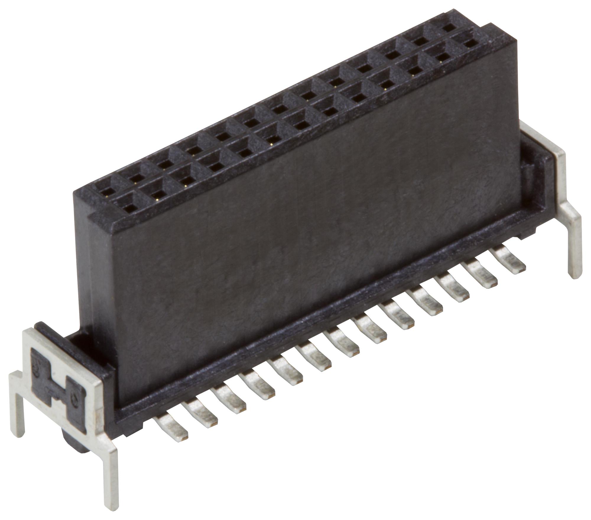 HARTING 15220682401000 – Reliable Electrical Connector for Industrial Applications