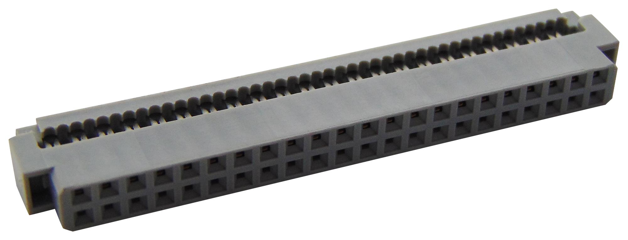 3M 1522440100GB – Reliable Electronic Socket for Industrial Applications