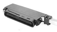 E-Town Series IDC Connectors: 152299121