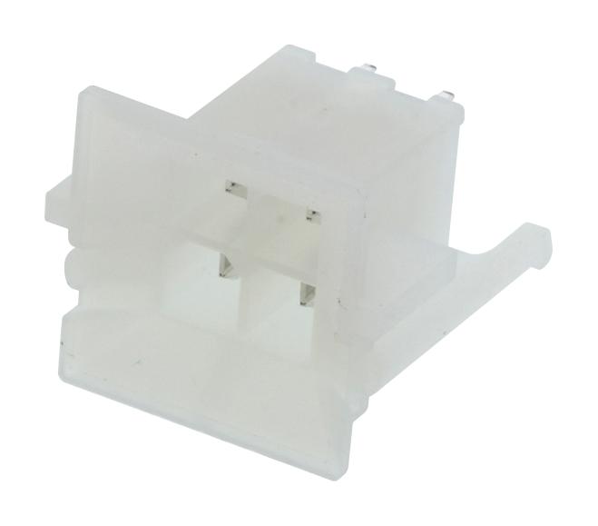 15-24-6041 MOLEX Mini-Fit BMI Header | myMectronic
