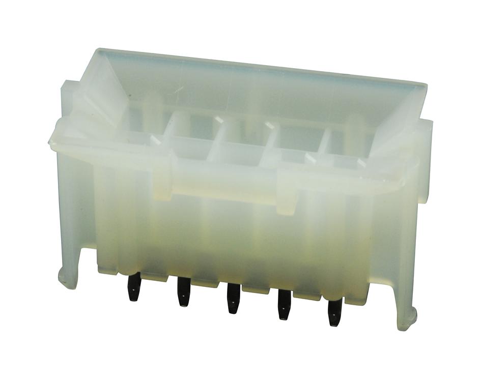 15-24-6061 MOLEX Mini-Fit BMI Header | myMectronic