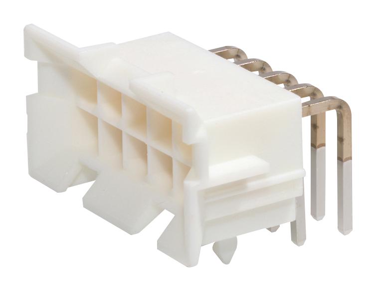 Buy Molex Mini-Fit BMI Part Number 15246103 Online