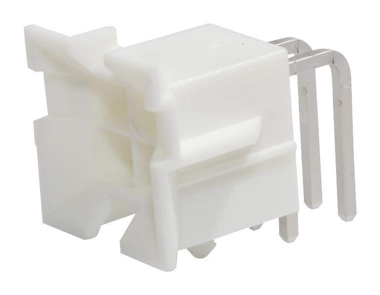 Molex Series Mini-Fit BMI: 15249064