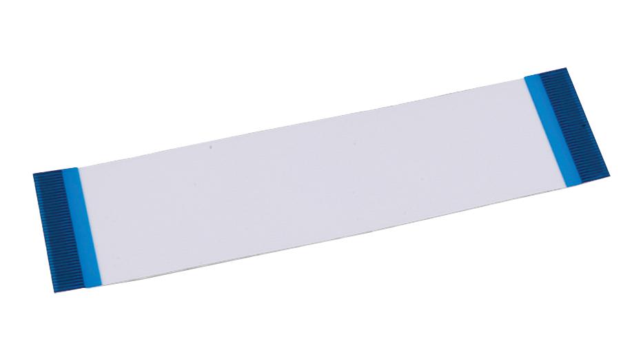 Molex Series Premo-Flex FFC Jumper: 0152660207