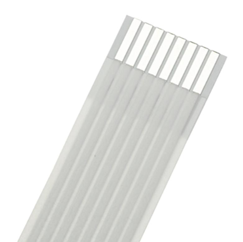 Molex 152670203 – Reliable Flexible Circuit Jumper for Industrial Applications