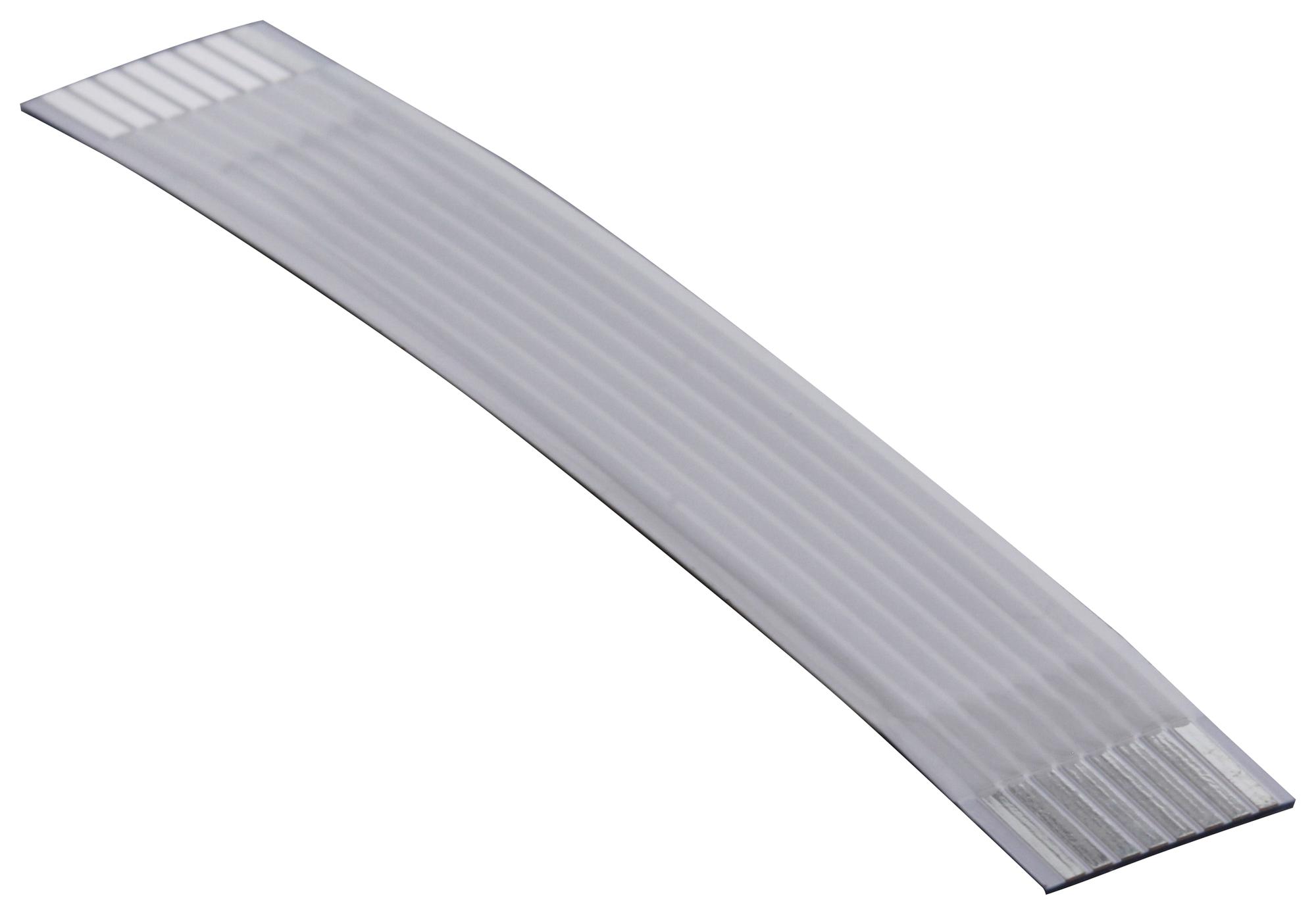Molex Series Premo-Flex FFC Jumper: 152670225