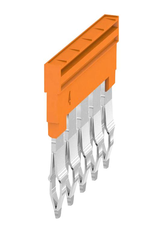 WEIDMULLER 1527980000 image