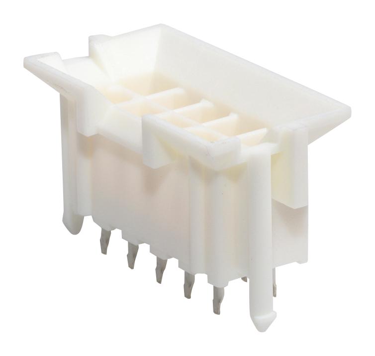 Molex Series Mini-Fit BMI: 15286102