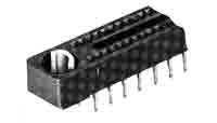 Brand Series Connector: 15307451