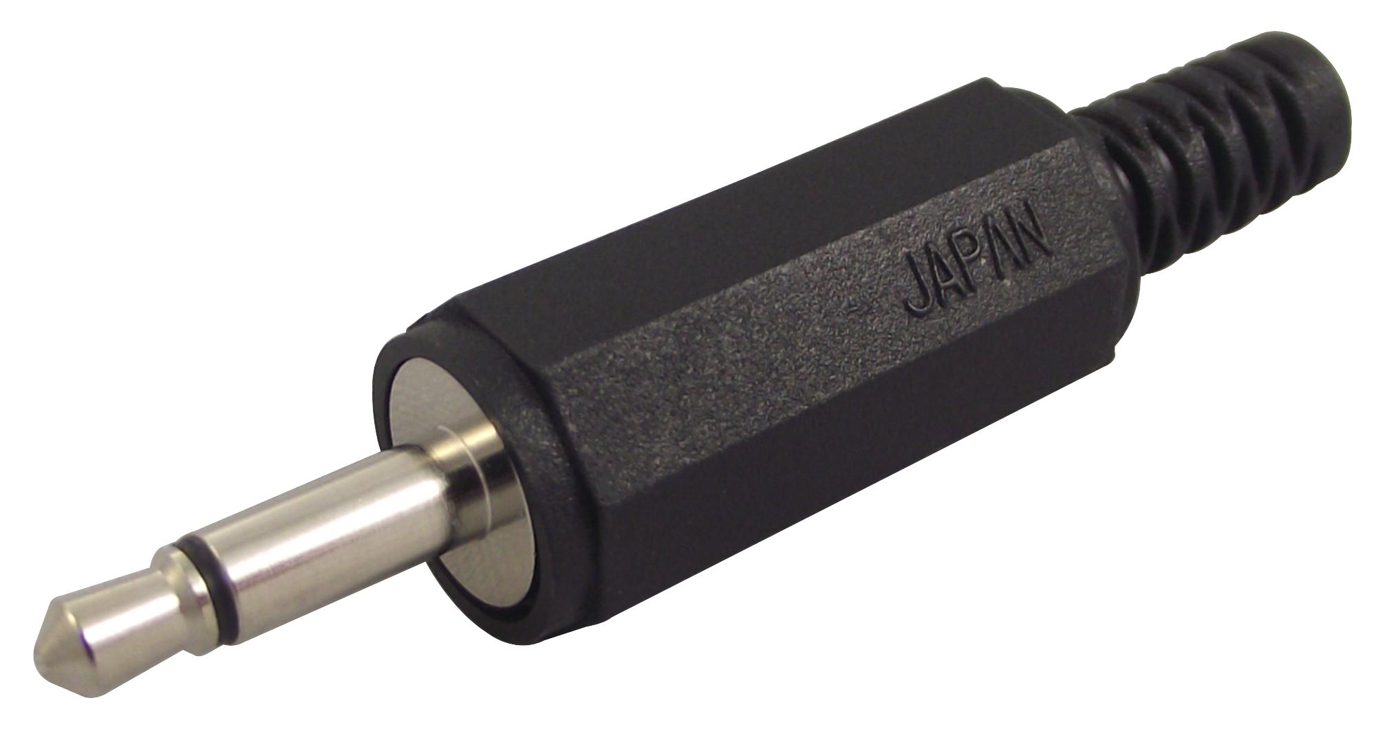 Lumberg 153206 – Reliable Audio Jack Connector for Industrial Applications
