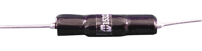 Hammond Manufacturing 1532H image